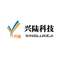 河北興陸電子科技有限公司